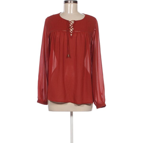 Dámska blúza New Look 63240015