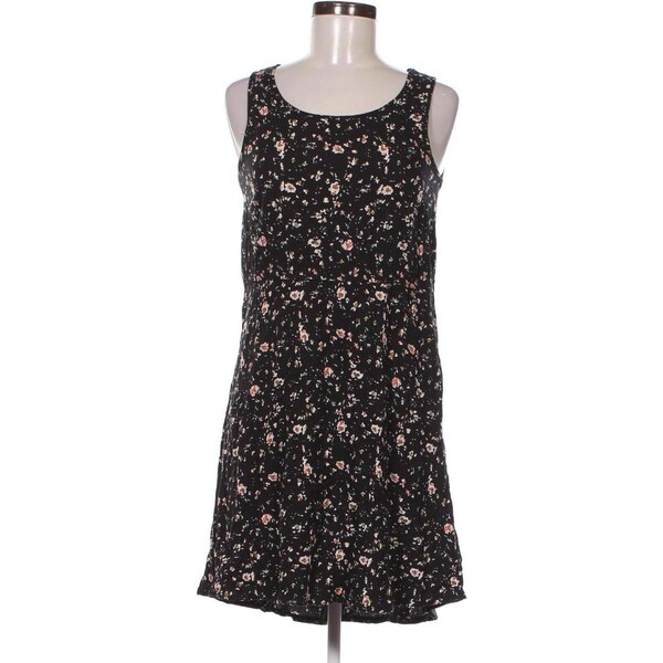 Šaty Sequel 63240091