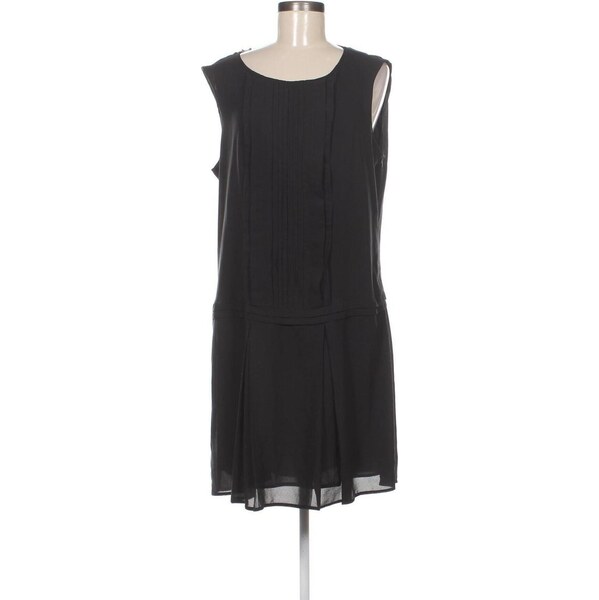 Šaty Esprit 63240083