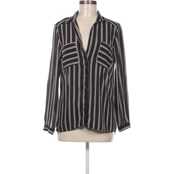 Dámska košeľa Colloseum 63240097