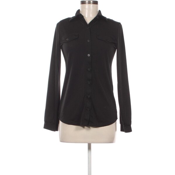 Dámska košeľa Unbranded 63240109