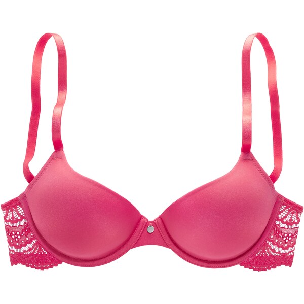 s.Oliver Podprsenka fuksia 63239084