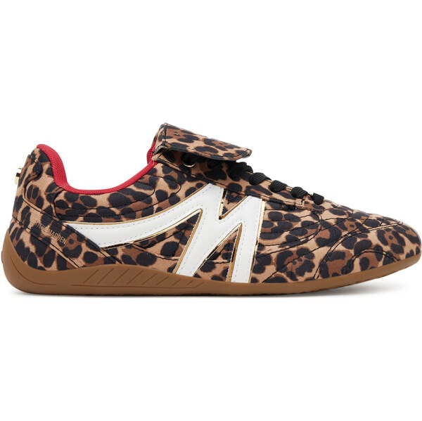 Sneakersy Steve Madden 63243970