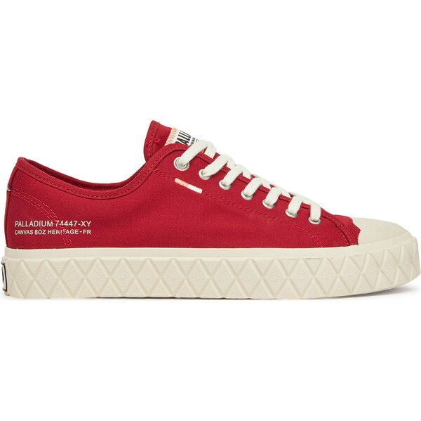 Plátenky Palladium 63243940