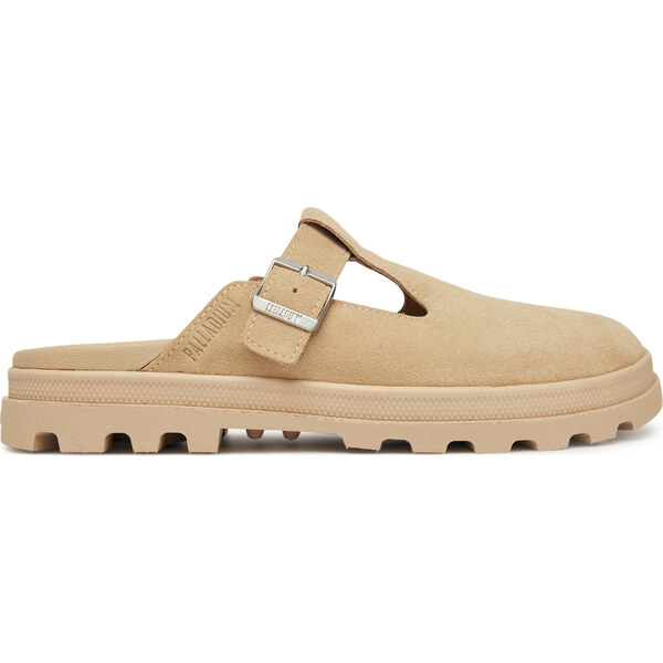 Šľapky Palladium 63243962