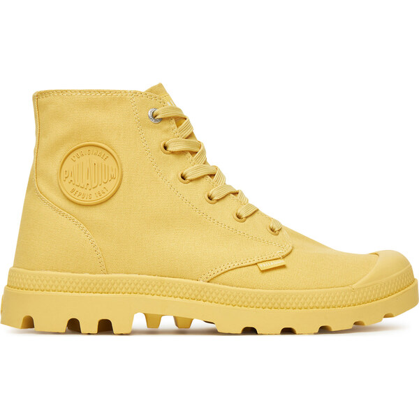 Outdoorová obuv Palladium 63243929