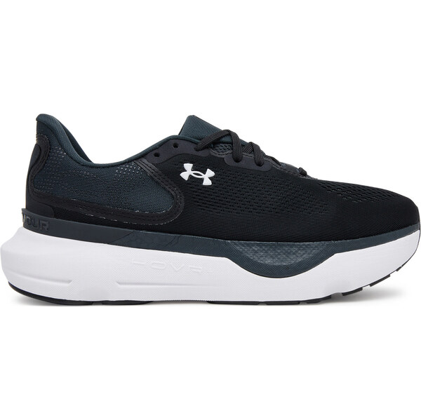 Bežecké topánky Under Armour 63243921