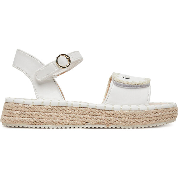 Espadrilky Mayoral 63243995
