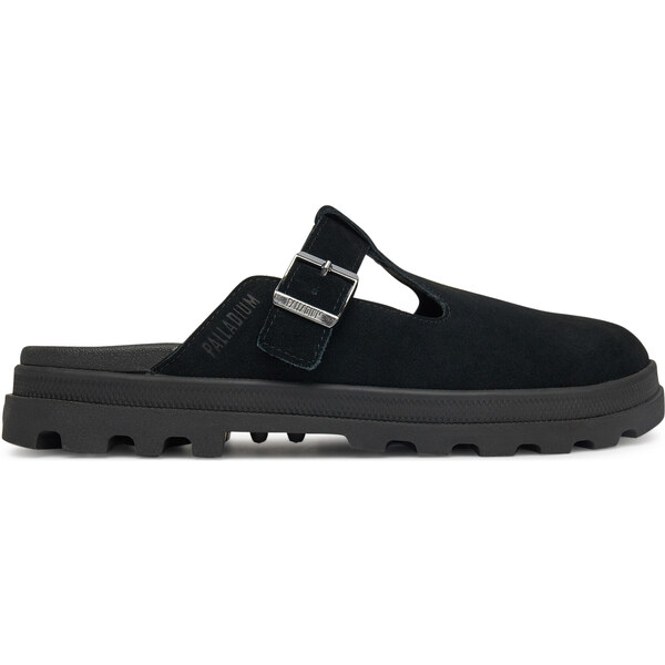 Šľapky Palladium 63243974