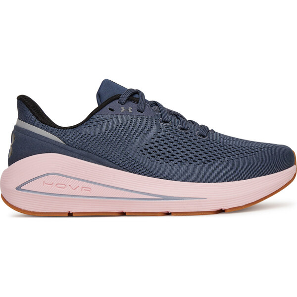 Bežecké topánky Under Armour 63243976