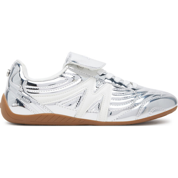 Sneakersy Steve Madden 63243971