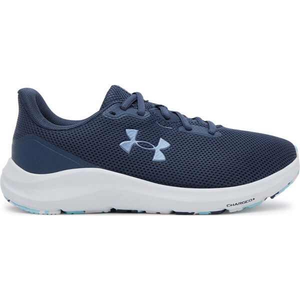 Bežecké topánky Under Armour 63235535