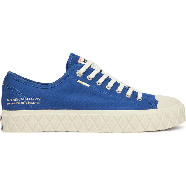 Plátenky Palladium 63244010