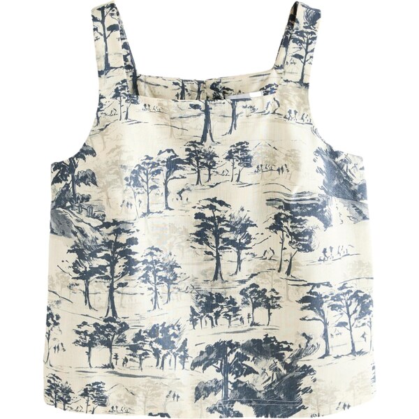 Next Top zmiešané farby 63240567