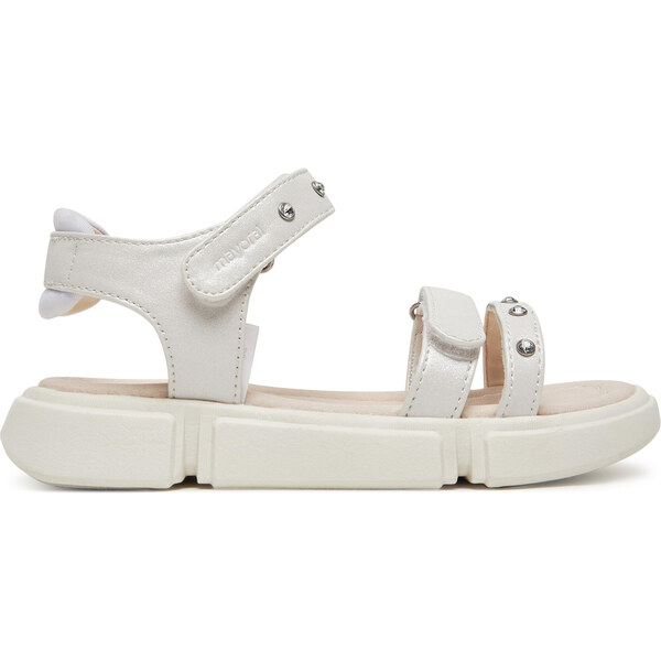 Sandále Mayoral 63244014