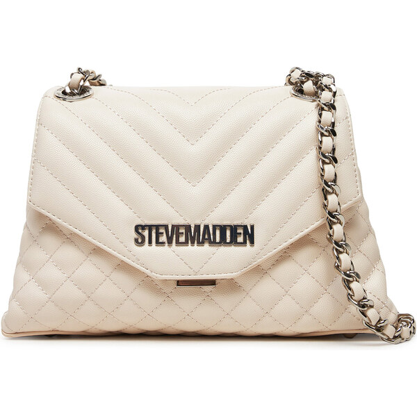 Kabelka Steve Madden 63244031
