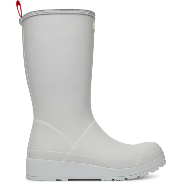 Gumáky Hunter 63244334