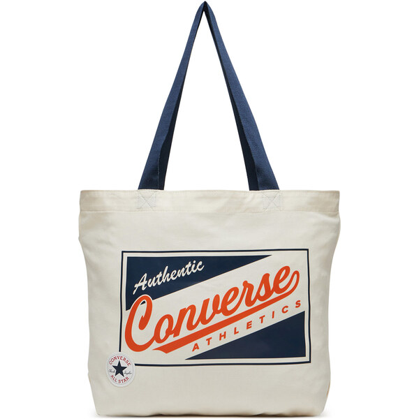 Kabelka Converse 63245073