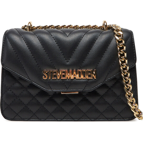 Kabelka Steve Madden 63245086