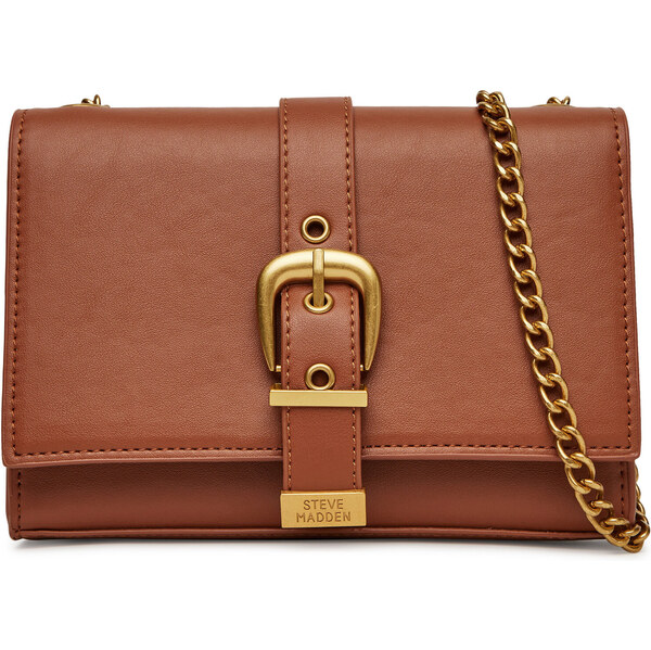 Kabelka Steve Madden 63245095