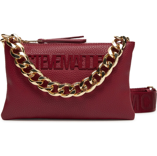 Kabelka Steve Madden 63245122