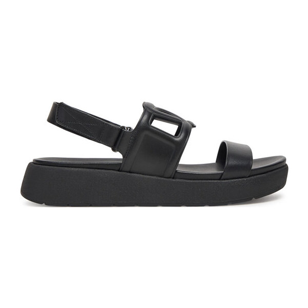 Sandále Aldo 63235909