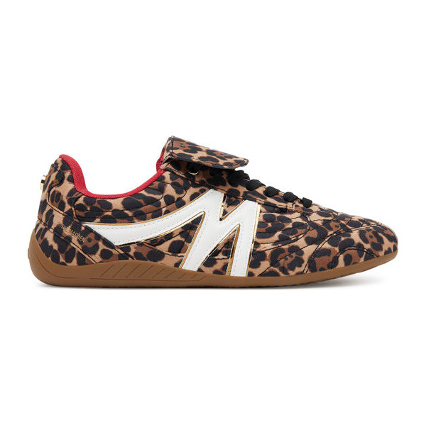 Sneakersy Steve Madden 63241337