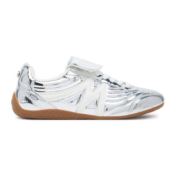 Sneakersy Steve Madden 63241365