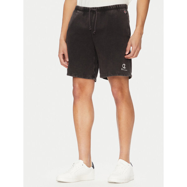 Športové kraťasy Champion 63241412