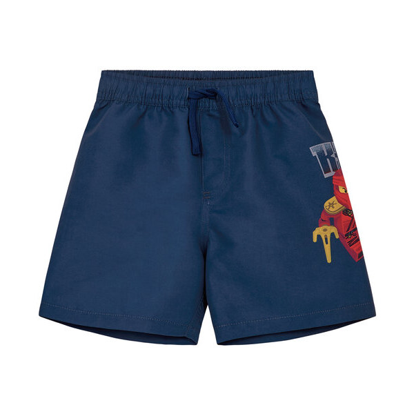 Plavecké šortky LEGO 63241430