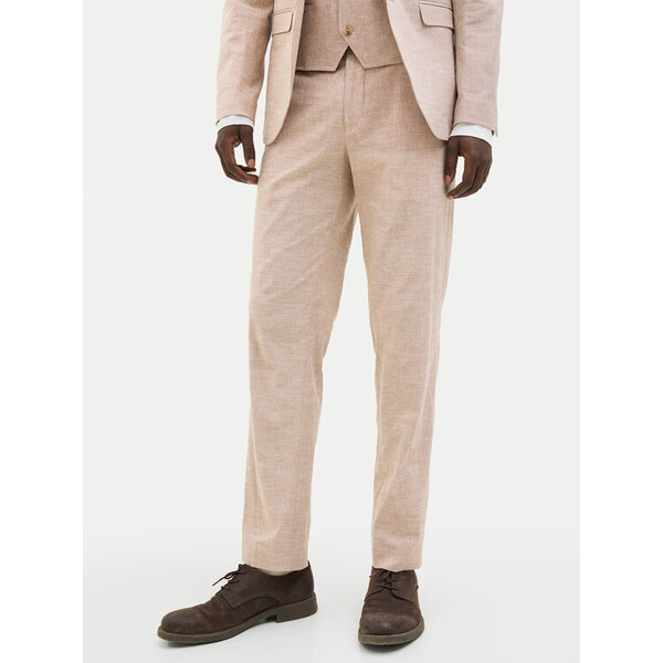 Chino nohavice Jack & Jones 63241371