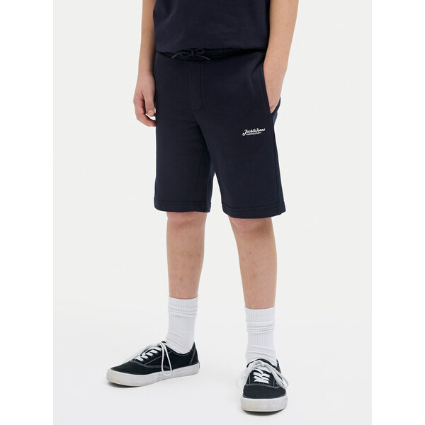 Športové kraťasy Jack & Jones 63241294
