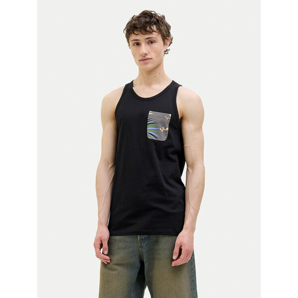 Tank top Jack & Jones 63241275