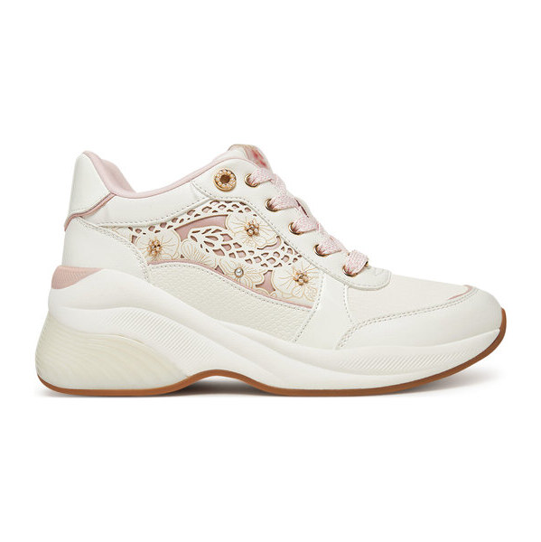 Sneakersy Aldo 63241414