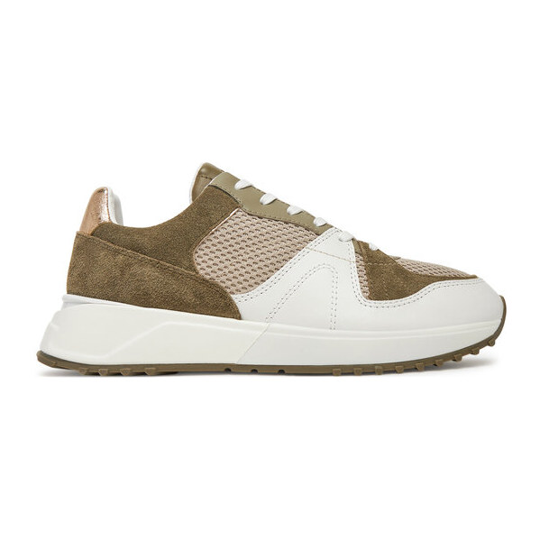 Sneakersy MICHAEL Michael Kors 63241436