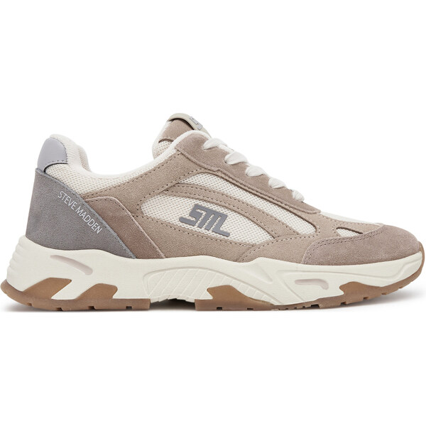 Sneakersy Steve Madden 63235441