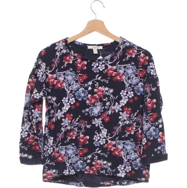 Dámska blúza Esprit 63241699