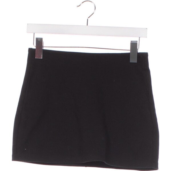 Sukňa Reserved 63241704