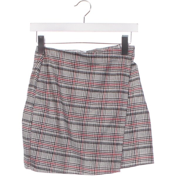 Sukňa Hollister 63241705