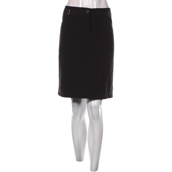 Sukňa Unbranded 63241766