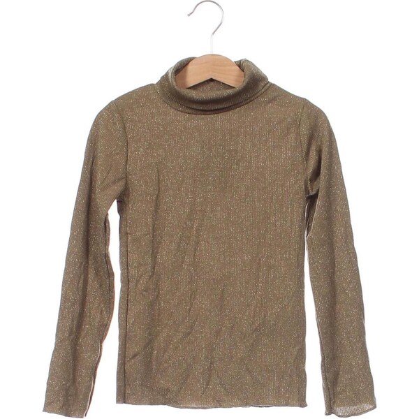 Detská blúzka Zeeman 63241783