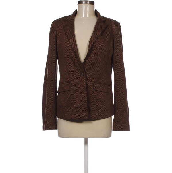 Dámske sako Eksept 63241800