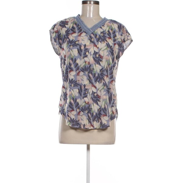 Dámska blúza Millenium 63241820