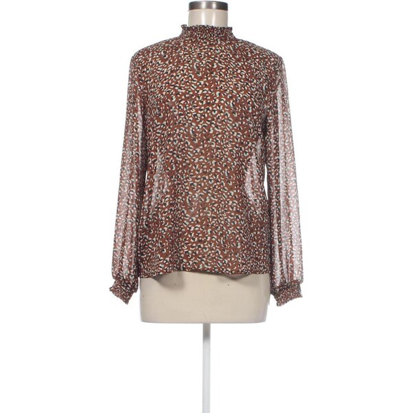 Dámska blúza ONLY 63241830