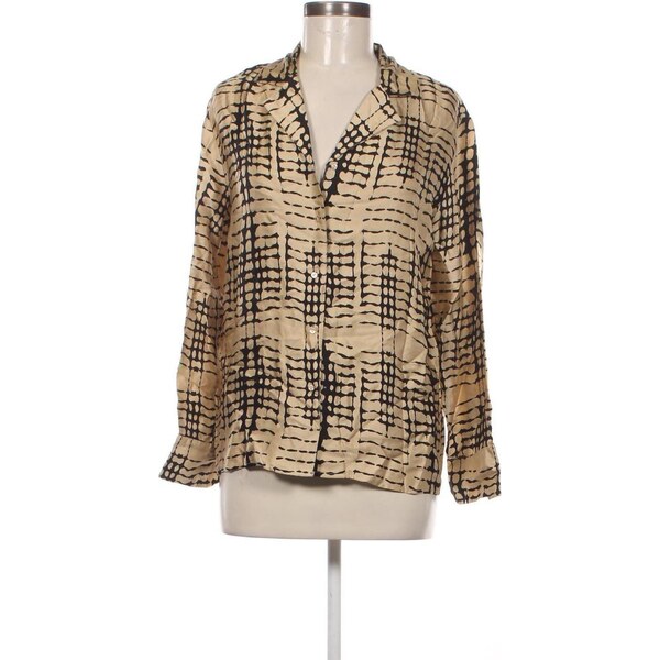 Dámska košeľa Soya Concept 63241841