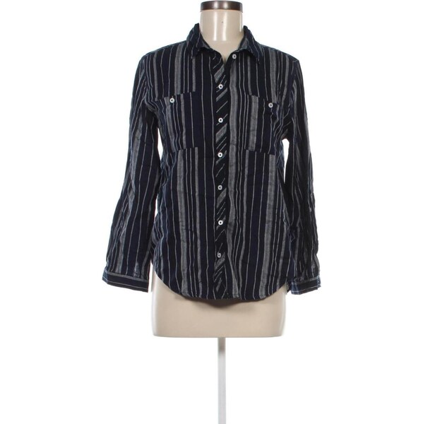 Dámska košeľa Primark 63241833