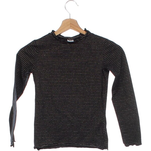 Detská blúzka Hema 63241888