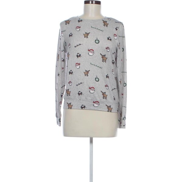 Dámska blúza Fb Sister 63241892