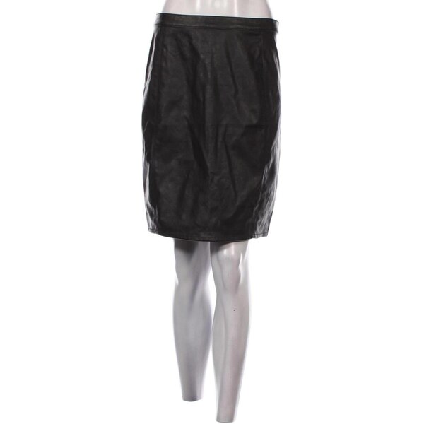 Sukňa Unbranded 63241873