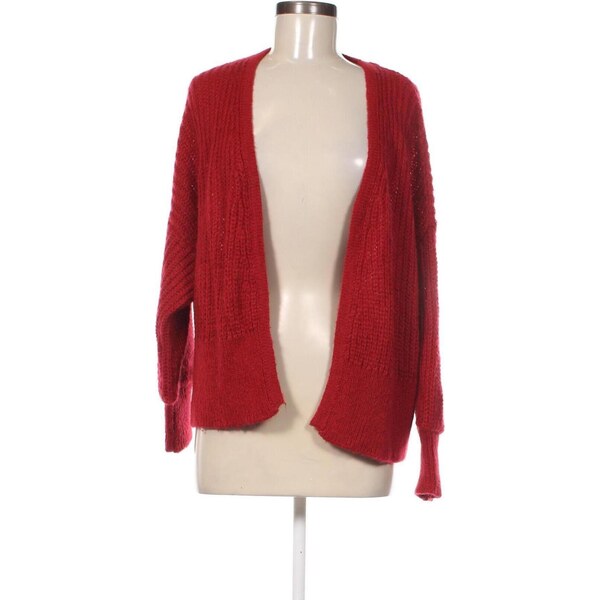 Dámsky kardigán Sissy Boy 63241883